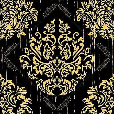 EPS 해외이미지 템플릿 디자인 백그라운드 패턴 일러스트 그래픽 장식 유행 수확 골동품 직물 커튼 화려 클래식 우아함 향수 질감 복고 비네팅 르네상스 바로크 빅토리아 엘리먼트 옛날 스타일 벨벳 해외202004 해외일러스트 컨셉 무늬 농업 촬영기법 화장품 실크 파일형식 벡터 이미지허브