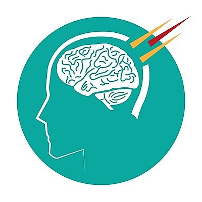 EPS 해외이미지 디자인 교육 실루엣 얼굴 과학 백그라운드 컨셉 생각 신체 일러스트 텍스트 해부 상상 추상 아이디어 건강 사람 그래픽 초록색 픽토그램 약 머리 흰색 마음 감각 계획 불안 사이버 심볼 명상 사인 뇌 생물학 시스템 해결 정신과 지능 브레인스토밍 해외202004 해외일러스트 감정 컬러 무늬 의학 촬영기법 병원 신체부위 파일형식 벡터 이미지허브
