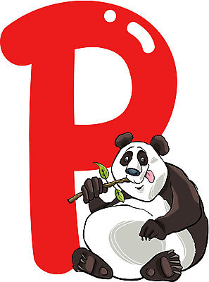 EPS 해외이미지 동물 캐릭터 디자인 알파벳 교육 행복 어린이 일러스트 곰 교실 학교 동물원 종류 그래픽 책 유치원 게임 가르침 P 어플리케이션 판다 만화 편지 심볼 사인 코믹 페이지 동물상 맞춤법 해외202004 해외일러스트 일러캐릭터 영어 감정 포유류 놀이 사람 한글 조형물 파일형식 벡터 이미지허브