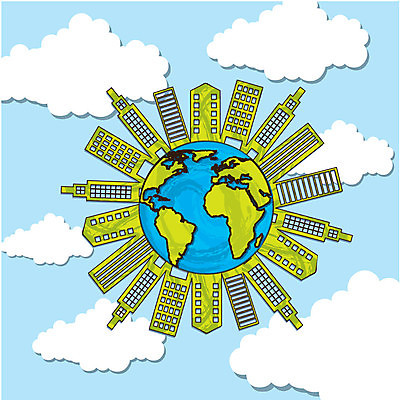 EPS 해외이미지 나무 식물 구름 디자인 배너 백그라운드 밭 일러스트 건축양식 자연 하늘 추상 아파트 주택 풍경 건물 장식 초록색 환경 정원 재활용 행성 에너지 성장 도시 재산 보호 언덕 에코 생태계 생물학 타운 대출 생태학 해외202004 해외일러스트 자연요소 건축물 교육 건축 컬러 컨셉 무늬 농업 금융 우주 친환경 파일형식 벡터 이미지허브