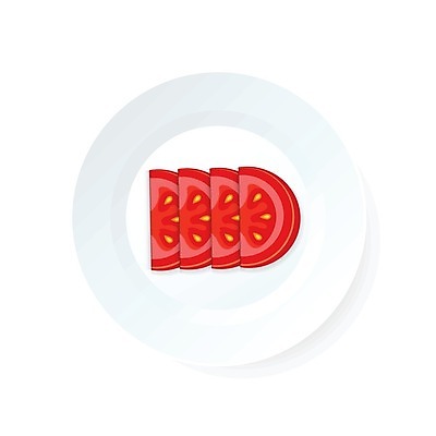 EPS 해외이미지 식물 손 디자인 포스터 음식 토마토 일러스트 재료 자연 잉크 건강 요리 사람없음 그래픽 라벨 주방 정원 검은색 시장 클래식 상품 수집 오브젝트 사인 그림 날것 판화 고립 숙성 디테일 해외202004 해외일러스트 컬러 컨셉 채소 프레임 미술 신체부위 생태계 파일형식 벡터 이미지허브