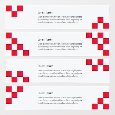 EPS 해외이미지 클립아트 디자인 배너 리본 선 백그라운드 컨셉 패턴 비즈니스 추상 화살 나선형 미술 사람없음 세트 숫자 꼬리표 라벨 자료 인포그래픽 정보 원형 연결 심볼 사인 메뉴 옵션 레이아웃 역동적 종이접기 네비게이션 단계 리듬 웹디자인 해외202004 도형 문자 종이 무늬 문화예술 프레임 접기 파일형식 벡터 이미지허브