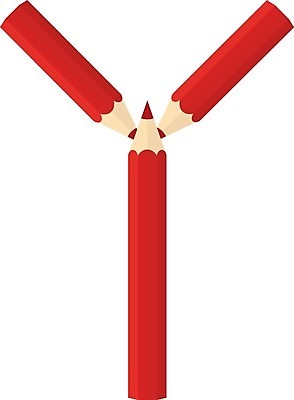 EPS 해외이미지 디자인 교육 백그라운드 무지개 일러스트 학교 추상 문구용품 미술 목재 그래픽 빨간색 세트 컬러풀 사무실 연필 유치원 장비 업무 그리기 그룹 닫기 그림 Y 고립 스펙트럼 해외202004 해외일러스트 자연요소 나무 알파벳 컬러 무늬 비즈니스 재료 모션 문화예술 학용품 필기구 작업 오브젝트 파일형식 벡터 이미지허브