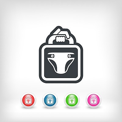 EPS 해외이미지 손 어린이 컨셉 인터넷 일러스트 쇼핑 세일 상점 웹 아기 신생아 잡기 시장 플랫 보호 구매 속옷 심볼 싱글 그림 기저귀 악취 위생관리 특별함 제의 해외202004 해외일러스트 옷 모션 관리 사람 신체부위 아기용품 냄새 파일형식 벡터 이미지허브