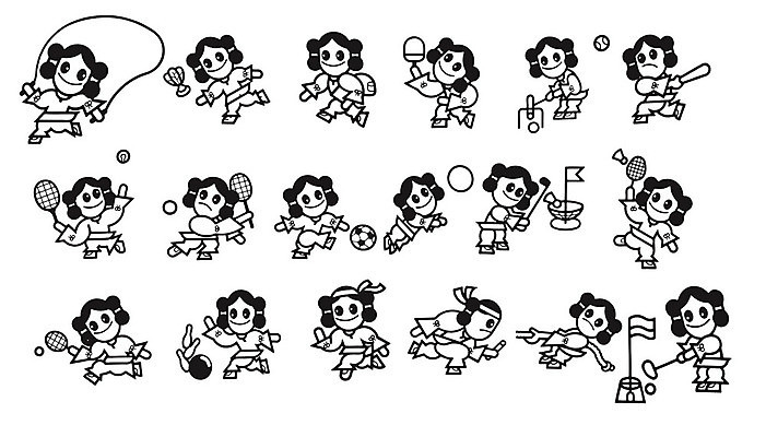 EPS 해외이미지 스포츠 일러스트 놀이 농구 울타리 달리기 운동 자전거 검은색 축구 수영 경쟁 권투 총 야구 게임 흰색 우승 보트 발사 배구 심볼 사인 활 배드민턴 체조 하키 대회 고립 마스코트 승자 운동가 해외202004 해외일러스트 무기 컬러 컨셉 배_교통 모션 건강 담장 구기 바이크 격투기 수상스포츠 최고 파일형식 벡터 이미지허브
