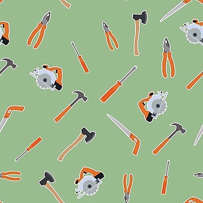 EPS 해외이미지 손 디자인 산업 패턴 일러스트 주택 건물 세트 페인트 장비 기구 도구 공구 나사 스패너 업무 플랫 수리 망치 수집 목수 심볼 측정 사인 목공예 펜치 정비공 DIY 유지 계약자 고립 송곳 업그레이드 하드웨어 해외202004 해외일러스트 직업 건축물 무늬 취미 신체부위 컴퓨터 작업 기술자 공예 계약 파일형식 벡터 이미지허브