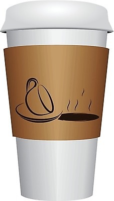 EPS 해외이미지 종이 커피 음료 음식 일러스트 패스트푸드 3 컵 갈색 거품 카페 뚜껑 흰색 오픈 뜨거움 액체 차 달콤 휴대용 일회용 컨테이너 플라스틱 크림 속도 상쾌 테이크아웃 카푸치노 에스프레소 바둑 판지 고립 라떼 모카 보유 양조 캡모자 해외202004 해외일러스트 모자_잡화 식기 감정 산업 컬러 재질 놀이 상점 맛 인스턴트 오브젝트 파일형식 벡터 이미지허브