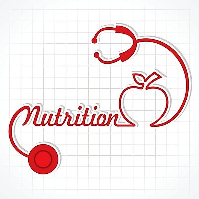 EPS 해외이미지 디자인 실루엣 음식 컨셉 신체 다이어트 과일 일러스트 해부 청진기 추상 건강 사람 빨간색 약 하트 맥박 사과 몸무게 심볼 사인 에어로빅 고립 돌봄 분실 심장병 해외202004 해외일러스트 모양 컬러 무늬 의학 의료기기 모션 촬영기법 운동 춤 질병 파일형식 벡터 이미지허브