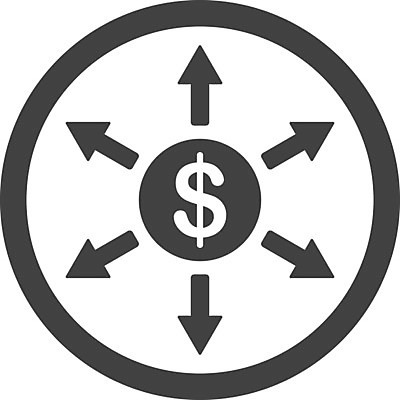 EPS 해외이미지 돈 일러스트 회사 비즈니스 통신 관계 그래프 협력 화살 금융 쇼핑 픽토그램 달러 동전 나뭇가지 원형 네트워크 시장 선택 구매 연결 옵션 주기 투자 상업 결제 마케팅 분배 소셜 체크아웃 비용 해외202004 해외일러스트 도형 나무 컨셉 모션 경제 재산 파일형식 벡터 이미지허브