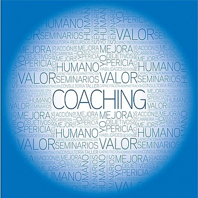 EPS 해외이미지 구름 디자인 길 백그라운드 컨셉 일러스트 비즈니스 성공 사람 그래픽 금융 단어 꼬리표 흰색 가르침 방향 연습 묘사 격려 정의 개발 경영 고립 골 멘토링 해외202004 해외일러스트 자연요소 문자 교육 감정 컬러 모션 경제 라벨 파일형식 벡터 이미지허브