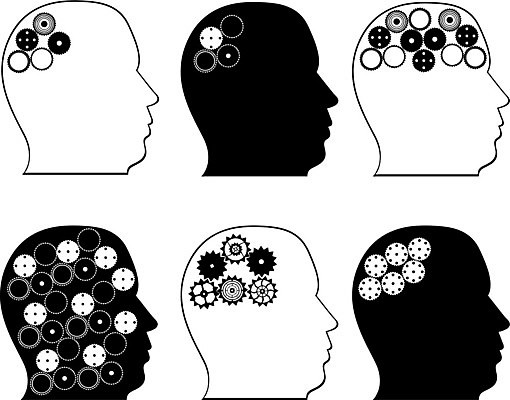EPS 해외이미지 클립아트 실루엣 시계 컨셉 생각 일러스트 함께함 창조 미술 사람 그래픽 세트 머리 검은색 기계 흰색 마음 업무 바퀴 큼 수집 사인 뇌 톱니바퀴 윤곽 모음 엔진 기어 고립 정신과 해외202004 해외일러스트 컬러 문화예술 촬영기법 병원 한글 신체부위 작업 크기 파일형식 벡터 이미지허브