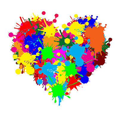 EPS 해외이미지 모양 디자인 여자 행복 분홍색 무지개 일러스트 벽지 휴가 잉크 기념 발렌타인데이 사랑 미술 그래픽 장식 빨간색 파란색 라벨 보라색 페인트 흰색 나뭇가지 하트 얼룩 원형 신용카드 떨어짐 폭발 만화 수집 심볼 복고 엽서 소원 엘리먼트 특별함 해외202004 해외일러스트 자연요소 도형 나무 감정 컬러 컨셉 데이이벤트 문화예술 프레임 사람 금융 편지 파일형식 벡터 이미지허브