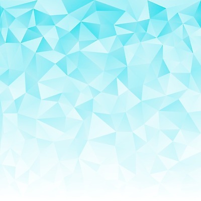 EPS 해외이미지 모양 템플릿 디자인 배너 종이 선 조각 백그라운드 패턴 일러스트 벽지 추상 미래 그래픽 장식 파란색 빛 유행 디지털 줄무늬 흰색 센터 모서리 질감 각도 다이아몬드 모자이크 페이지 구김 깊이 엘리먼트 접기 테크노 프로젝트 스타일 카피스페이스 해외202004 해외일러스트 컬러 컨셉 무늬 모션 공백 보석 파일형식 벡터 이미지허브