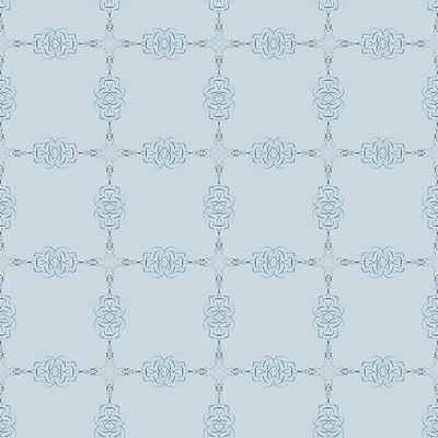 EPS 해외이미지 모양 디자인 백그라운드 패턴 일러스트 벽지 추상 미술 그래픽 장식 파란색 유행 수확 화려 고급 우아함 타일 질감 복고 비네팅 엘리먼트 옛날 스타일 해외202004 해외일러스트 컬러 컨셉 무늬 농업 문화예술 촬영기법 파일형식 벡터 이미지허브