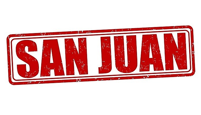 EPS 해외이미지 문화 여행 스티커 일러스트 휴가 빨간색 꼬리표 라벨 미국 흰색 깃발 도시 심볼 사인 여권 고무 우표 휘장 고립 그런지 비자 제목 헤딩 세관 해외202004 해외일러스트 컬러 북아메리카 프레임 축구 파일형식 벡터 관세청 이미지허브