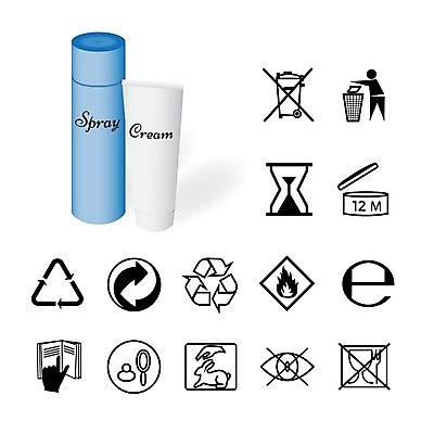 EPS 해외이미지 여자 실루엣 신체 일러스트 건강 손잡이 경고 그래픽 세트 픽토그램 유행 라벨 검은색 화장품 우아함 상품 수집 심볼 크림 사인 로션 팩 조심 지게차 단계 짐싸기 유지 판지 돌봄 해외202004 해외일러스트 컬러 컨셉 모션 프레임 촬영기법 사람 뷰티 중장비 파일형식 벡터 이미지허브