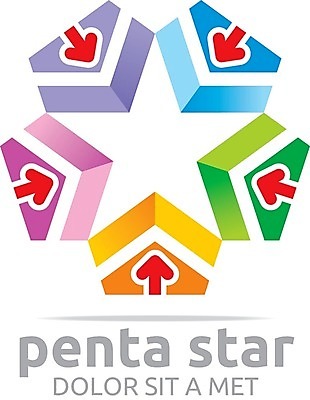 EPS 해외이미지 모양 식물 별 지구 백그라운드 컨셉 일러스트 자연 화살 자물쇠 사람없음 글로벌 웹 행성 원형 플랫 보호 쓰레기 폐기물 심볼 사인 생태계 순환 재활용품 낭비 내추럴 돌봄 바이오 해외202004 해외일러스트 자연요소 도형 인터넷 모션 우주 재활용 파일형식 벡터 이미지허브