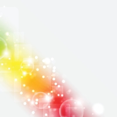 EPS 해외이미지 템플릿 디자인 백그라운드 컨셉 무지개 패턴 일러스트 비즈니스 모션 벽지 추상 미래 미술 경사 그래픽 장식 빛 컬러풀 우주 디지털 웹 덮개 신용카드 발표 메시지 질감 정사각형 고립 블러 스펙트럼 스타일 해외202004 해외일러스트 자연요소 도형 컬러 무늬 인터넷 문화예술 금융 뚜껑 파일형식 벡터 이미지허브