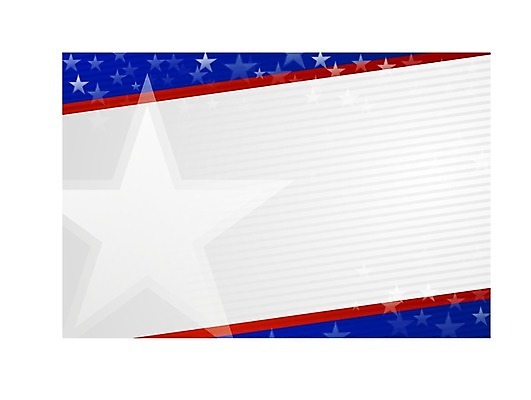 EPS 해외이미지 모양 배너 별 리본 캠페인 파도 분홍색 백그라운드 패턴 일러스트 벽지 추상 휴가 기념 이벤트 파란색 미국 줄무늬 자유 축하 깃발 4 선거 민주주의 심볼 기념물 애국심 노려봄 7월 공화국 독립 전국 정부 성소수자 해외202004 해외일러스트 자연요소 나라 바다 컬러 컨셉 북아메리카 무늬 표정 숫자 날짜 파일형식 벡터 이미지허브