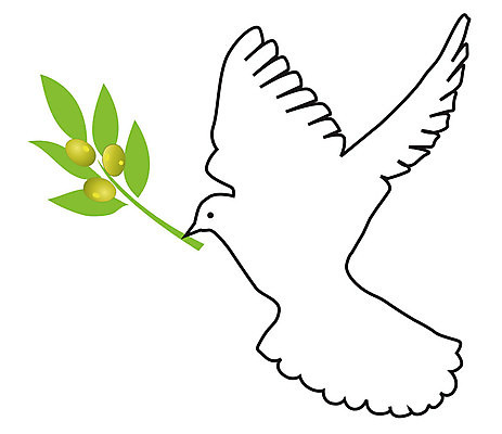 EPS 해외이미지 동물 전통 디자인 실루엣 기독교 지구 백그라운드 잎 날개 일러스트 자연 조류 사랑 미술 교회 평화 검은색 희망 방 자유 흰색 나뭇가지 인사 영혼 심볼 깃털 그림 올리브 비둘기 약속 윤곽 장면 신성 용서 고립 옛날 해외202004 해외일러스트 나무 식물 열매 감정 종교 컬러 컨셉 종교건축 문화예술 촬영기법 건물 예절 생태계 파일형식 벡터 이미지허브