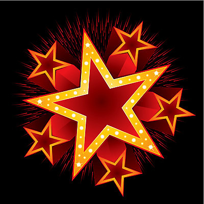 EPS 해외이미지 디자인 배너 별 백그라운드 일러스트 성공 추상 휴가 불꽃 새로움 프레임 폭죽 미술 이벤트 그래픽 장식 빨간색 빛 3D 에너지 축하 황금 번개 폭발 연도 심볼 사인 클럽 매움 네온 천막 빛망울 광 라스베가스 해외202004 해외일러스트 자연요소 컬러 컨셉 무늬 불 날씨 문화예술 맛 디지털합성 파일형식 벡터 이미지허브