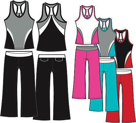 EPS 해외이미지 클립아트 템플릿 직업 디자인 옷 여자 선 유니폼 일러스트 바지 미술 세트 유행 줄무늬 공백 과학기술 직물 도시 조끼 제조 정상 미술관 바느질 스케치 수집 그림 클립 윤곽 에어로빅 고립 스타일 해외202004 해외일러스트 무늬 하의 문화예술 기술 사람 운동 외투 춤 파일형식 벡터 이미지허브
