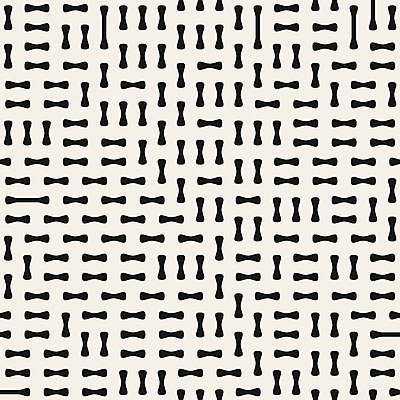 EPS 해외이미지 모양 디자인 선 백그라운드 패턴 일러스트 벽지 흑백 그래픽 장식 유행 검은색 흰색 직물 모서리 엉킴 낙서 인쇄 시원함 타일 질감 정사각형 심플 펑키 엘리먼트 포장소품 혼란 스타일 미니멀 해외202004 해외일러스트 도형 컬러 컨셉 무늬 포장 촬영기법 오브젝트 포장재료 파일형식 벡터 이미지허브