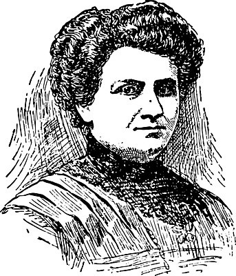 EPS 해외이미지 여자 교육 선 일러스트 미술 검은색 교육자 이탈리아 의사 흰색 그림 마리아 판화 철학 해외202004 해외일러스트 직업 유럽 종교 컬러 문화예술 사람 의료진 파일형식 벡터 이미지허브