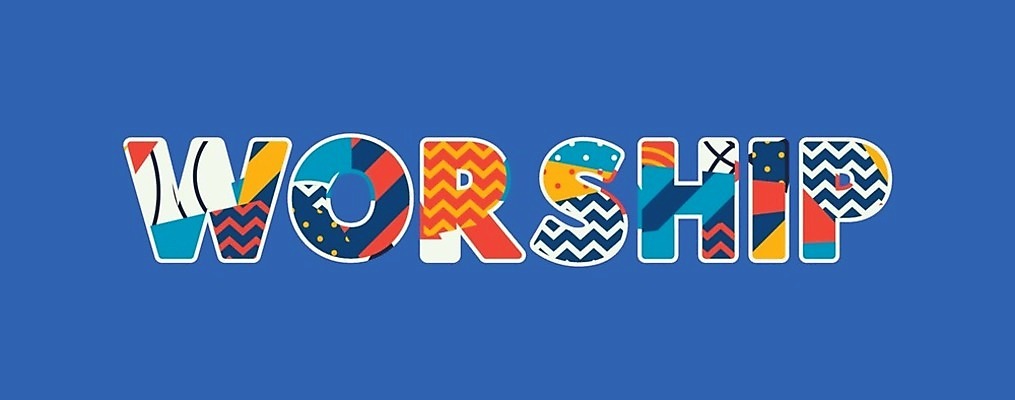 EPS 해외이미지 기독교 종교 컨셉 일러스트 아이디어 미술 타이포그라피 단어 성당 교회 천주교 기도 사찰 이슬람교 덩어리 숭배 신앙심 유태교 칭찬 테마 힌두교 해외202004 해외일러스트 문자 종교건축 문화예술 건물 파일형식 벡터 이미지허브