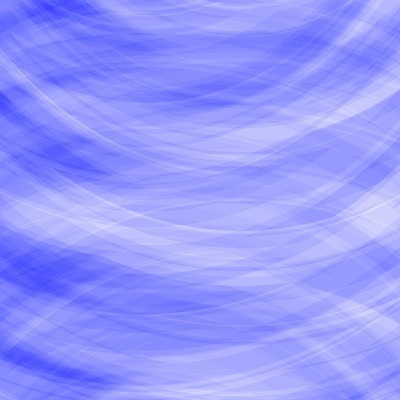 EPS 해외이미지 모양 템플릿 접시 디자인 파도 백그라운드 컨셉 패턴 일러스트 벽지 추상 미래 수채화 창조 경사 그래픽 장식 파란색 빛 웹 페인트 공백 덮개 축하 소프트포커스 낟알 크리스탈 질감 서식 모자이크 부드러움 마법 효과 해외202004 해외일러스트 식기 바다 컬러 무늬 인터넷 촬영기법 뚜껑 감각 광석 파일형식 벡터 이미지허브