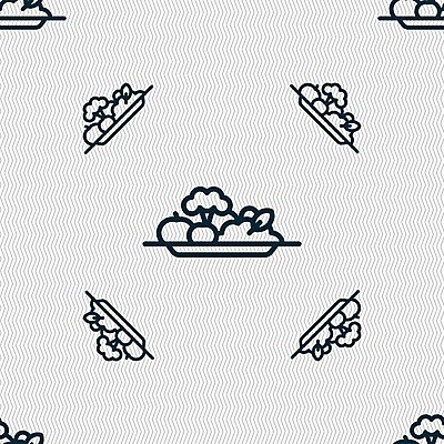 EPS 해외이미지 식물 손 디자인 실루엣 음식 백그라운드 잎 다이어트 토마토 채소 과일 일러스트 자연 딸기 가지 양파 오이 감자 건강 옥수수 세트 픽토그램 농장 주방 식당 검은색 당근 샐러드 수확 하트 신선 상품 만화 심볼 복고 양배추 아스파라거스 날것 후추 고립 비트 채식주의자 총각무 해외202004 해외일러스트 모양 컬러 농업 곡류 뿌리채소 촬영기법 신체부위 상점 무 향신료 생태계 채식 파일형식 벡터 이미지허브