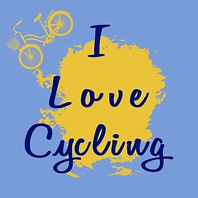 EPS 해외이미지 라이프스타일 디자인 포스터 도로 스포츠 여행 백그라운드 일러스트 텍스트 항해 건강 사랑 미술 그래픽 장식 파란색 노란색 바구니 자전거 회색 운전 레이싱 점 플랫 클래식 승차 순환 사이클링 I 선로 테마 스타일 해외202004 해외일러스트 알파벳 감정 길 컬러 컨셉 배_교통 교통시설 모션 문화예술 시합 생활 바이크 육상스포츠 파일형식 벡터 이미지허브