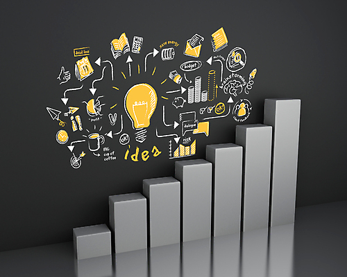 포토 JPG 해외이미지 아이콘 손 디자인 벽 컨셉 돈 일러스트 비즈니스 성공 그래프 설계 화살 아이디어 창조 사람없음 그래픽 금융 컴퓨터 3D 자료 인포그래픽 성장 바 발표 그리기 시장 낙서 계획 주식 대표 스케치 사인 그림 투자 상업 진행 마케팅 수입 자금 경제학 해외202004 해외포토 교육 모션 미술 신체부위 경제 전자제품 재산 디지털합성 파일형식 이미지허브