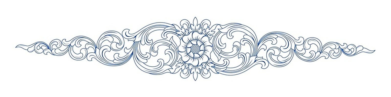 EPS 해외이미지 디자인 꽃 아시아 문화 선 백그라운드 컨셉 패턴 일러스트 태국 추상 미술 동양인 여러명 장식 빛 골동품 사찰 역사 묘사 질감 스타일 해외202004 해외일러스트 식물 나라 다수 무늬 종교건축 문화예술 사람 인종 파일형식 벡터 이미지허브