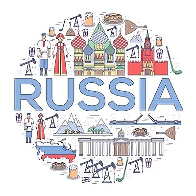 EPS 해외이미지 전통 드레스 옷 호수 음악 여행 일러스트 자연 산 거리 주택 사람 풍경 타이포그라피 건물 컬러풀 픽토그램 성당 교회 여행객 케이크 궁전 깃발 도시 사찰 역사 먹기 발레 복고 타운 S 기념물 바질 펌프 모스크바 옛날 전국 크렘린궁전 미니멀리스트 해외202004 해외일러스트 문자 건축물 알파벳 컬러 고건축 종교건축 모션 문화예술 디저트 춤 생태계 러시아 크렘린 파일형식 벡터 이미지허브