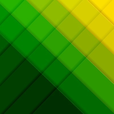 EPS 해외이미지 디자인 배너 종이 선 백그라운드 패턴 곡선 오렌지 일러스트 비즈니스 자연 벽지 추상 미래 아이디어 프레임 미술 그래픽 장식 초록색 빛 컬러풀 노란색 유행 우주 공백 화려 질감 복고 역동적 부드러움 광 엘리먼트 스타일 해외202004 해외일러스트 컬러 컨셉 무늬 과일 문화예술 감각 생태계 파일형식 벡터 이미지허브