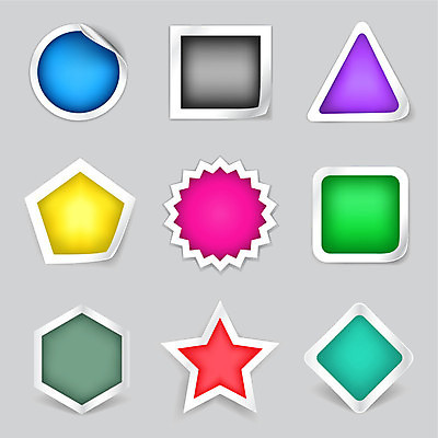 EPS 해외이미지 모양 디자인 배너 별 종이 분홍색 백그라운드 스티커 오렌지 일러스트 그림자 빨간색 초록색 파란색 세트 컬러풀 장미 노란색 라벨 사각형 보라색 검은색 거품 회색 원형 삼각형 만화 자르기 수집 심볼 오브젝트 사인 배지 광택 팩 풍선 승진 엘리먼트 오각형 스타일 해외202004 해외일러스트 자연요소 도형 꽃 컬러 과일 모션 프레임 화장품 파일형식 벡터 이미지허브