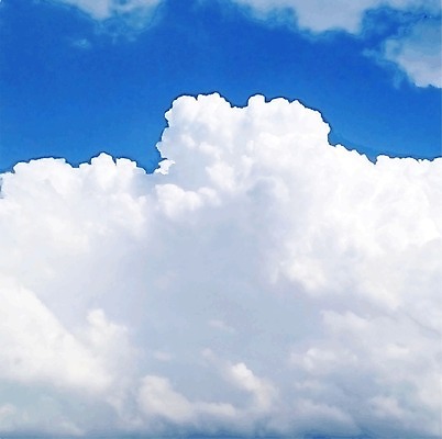 EPS 해외이미지 구름 벽 백그라운드 패턴 일러스트 자연 하늘 바람 날씨 추상 풍경 야외 여름 파란색 빛 햇빛 태양 우주 환경 맑음 침묵 봄 자유 흰색 오픈 분위기 오브젝트 장면 천국 솜털 스카이라인 흐림 내추럴 오존 해외202004 해외일러스트 자연요소 계절 컬러 컨셉 무늬 소리 생태계 파일형식 벡터 이미지허브