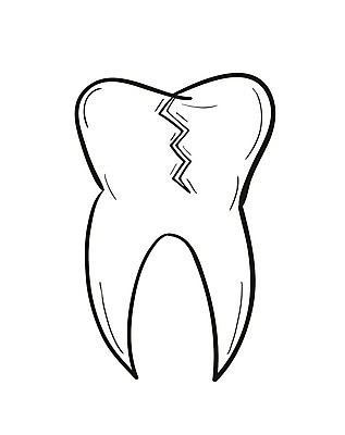 EPS 해외이미지 손 디자인 신체 일러스트 해부 건강 치과 미술 사람 약 연필 펜 검은색 흰색 입 구멍 그리기 치아 낙서 질병 만화 스케치 심볼 오브젝트 싱글 그림 분필 치과의사 뿌리 손그림 고립 깨짐 돌봄 무료 위생관리 치통 해외202004 해외일러스트 컬러 컨셉 의학 모션 문화예술 학용품 병원 관리 신체부위 필기구 의사 소화기관 초크 파일형식 벡터 이미지허브