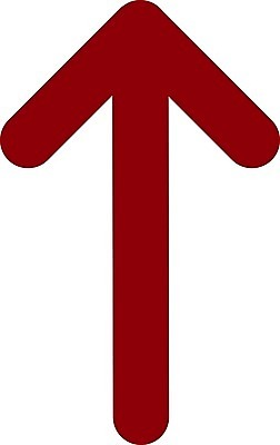 EPS 해외이미지 모양 디자인 선 백그라운드 인터넷 일러스트 비즈니스 모션 추상 화살 그래픽 장식 웹 원형 당기기 어플리케이션 접속 방향 심볼 계약 사인 나눔 다운로드 종료 고립 다음 업로드 엘리먼트 인터페이스 제출 충고 해외202004 해외일러스트 도형 무늬 파일형식 벡터 이미지허브