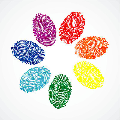 EPS 해외이미지 모양 손 디자인 컨셉 무지개 스티커 오렌지 일러스트 회사 손가락 추상 손바닥 미술 사람 빨간색 초록색 파란색 노란색 평화 보라색 페인트 우정 엄지손가락 도움 원형 사회 인쇄 제비꽃 심볼 사인 일반 선로 엘리먼트 연대 지문 지원 통일 헬프 각인 해외202004 해외일러스트 자연요소 도형 꽃 컬러 무늬 과일 비즈니스 문화예술 신체부위 친구 공동체 파일형식 벡터 이미지허브