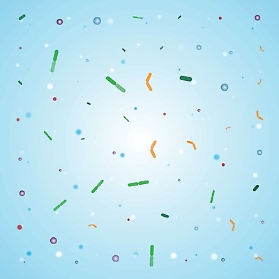 EPS 해외이미지 동물 과학 백그라운드 패턴 신체 일러스트 추상 생물 세포 건강 현미경 실험 물 파란색 약 환경 실험실 바이러스 질병 DNA 생명공학 작음 질감 생물학 먼지 미생물 암 원시시대 박테리아 해외202004 해외일러스트 자연요소 교육 컬러 무늬 의학 실험기구 역사 크기 파일형식 벡터 이미지허브