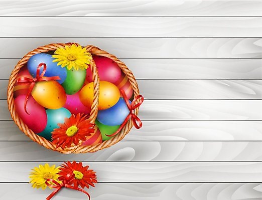 EPS 해외이미지 전통 계절 꽃 문화 분홍색 백그라운드 오렌지 일러스트 휴가 부활절 기념 선물 목재 장식 초록색 빛 컬러풀 노란색 바구니 초콜릿 축제 봄 활발 흰색 축하 그리기 닫기 4월 수집 먹기 가득함 심볼 부활절계란 파스텔톤 카피스페이스 해외202004 해외일러스트 나무 식물 기념일 컬러 컨셉 과일 재료 모션 디저트 계란 공백 날짜 파일형식 벡터 이미지허브