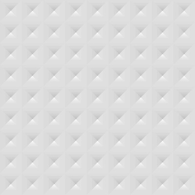 EPS 해외이미지 모양 템플릿 배너 종이 벽 백그라운드 컨셉 패턴 일러스트 유리 추상 경사 그래픽 빛 공백 회색 흰색 질감 심플 모자이크 망사 엘리먼트 오해 규칙적 해외202004 해외일러스트 컬러 무늬 재질 직물 파일형식 벡터 이미지허브