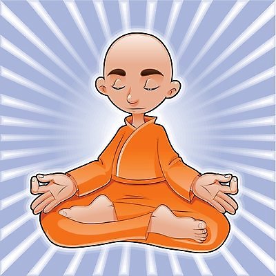 EPS 해외이미지 나무 캐릭터 학생 손 아들 어린이 포즈 신체 오렌지 일러스트 요가 발 연꽃 사람 소년 기도 표현 기모노 만화 승려 명상 만족 코믹 위치 체조 대머리 동쪽 고립 해외202004 해외일러스트 일러캐릭터 식물 헤어스타일 웰빙 남자 꽃 감정 과일 가족 신체부위 운동 일본전통의상 성직자 방향 파일형식 벡터 이미지허브