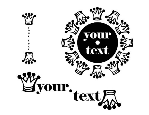 EPS 해외이미지 템플릿 실루엣 종교 일러스트 회사 왕관 그래픽 장식 세트 꼬리표 라벨 금속 힘 수확 이름 화려 재산 황금 우아함 왕 수집 심볼 오브젝트 사인 심플 배지 우표 여왕 휘장 옛날 왕자 프리미엄 스타일 해외202004 해외일러스트 컨셉 농업 비즈니스 재질 프레임 촬영기법 금융 파일형식 벡터 이미지허브