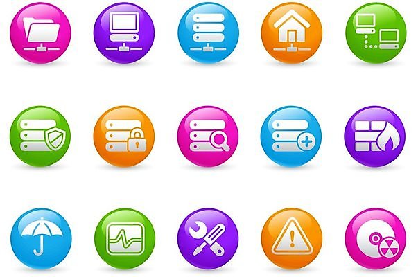 EPS 해외이미지 디자인 선 인터넷 일러스트 우산 유리 그래프 선반 자물쇠 사람없음 컴퓨터 세트 글로벌 모니터 자료 웹 운전 CD 공구 업무 바 네트워크 칼날 바이러스 확대 연결 땅 심볼 메뉴 파일 보안 본체 방패 나눔 DVD 계기판 방화벽 서버 신발장 프로세서 해외202004 해외일러스트 가구 모션 재질 안전 전자제품 도구 작업 파일형식 벡터 이미지허브