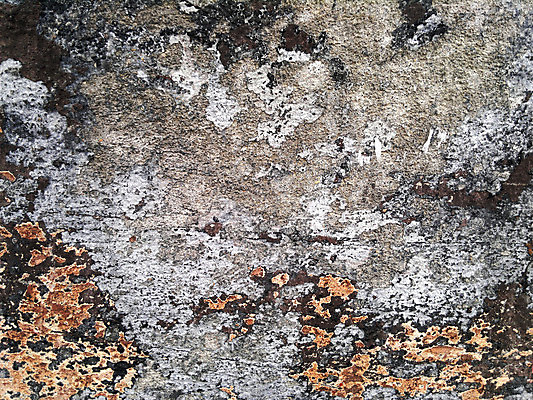 포토 JPG 해외이미지 디자인 백그라운드 패턴 벽지 표면 추상 프레임 건조 미술 사람없음 야외 검은색 어둠 손상 수확 골동품 거친 역사 균열 떨어짐 질감 복고 구김 그런지 엘리먼트 옛날 해외202004 해외포토 컬러 컨셉 무늬 농업 모션 문화예술 파일형식 이미지허브