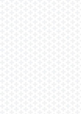 EPS 해외이미지 모양 디자인 종이 백그라운드 십자가 패턴 일러스트 벽지 추상 미술 그래픽 장식 유행 사각형 직물 수학 시원함 플러스 심볼 타일 사인 질감 체크무늬 정사각형 긍정 미로 서명 짜임 창백 대칭 오해 해외202004 해외일러스트 도형 기호 컨셉 무늬 교과목 문화예술 파일형식 벡터 이미지허브