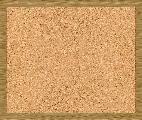 EPS 해외이미지 디자인 백그라운드 일러스트 추상 프레임 광고판 액자틀 쪽지 메시지 질감 레이아웃 클립 코르크 공지사항 계산서 서류판 조언 코르크보드 픽업 해외202004 해외일러스트 액자 무늬 알림판 틀 사무용품 판 파일형식 벡터 이미지허브